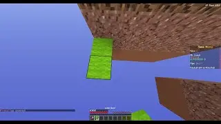 failed clip 18