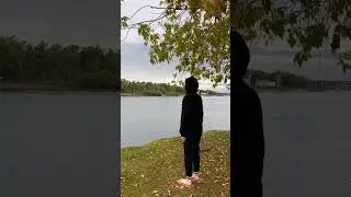 Практика гвоздестояния🥰🙏🏻 каждый нашел внутри себя все ответы или часть ответов😇