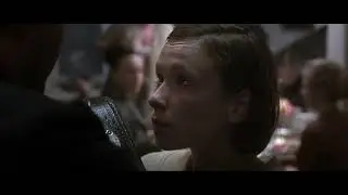 KinoJam1. Промо 