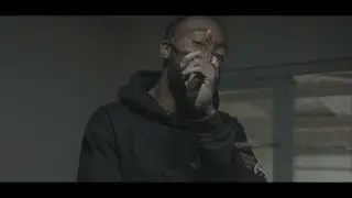Jus Rival - Still (Music Video)