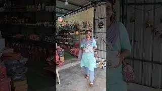 Mini Vlog 68: Shopping for Kamal | RK Family Vlogs  