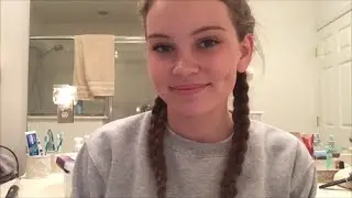 ASMR Whispered Unisex Haircut Roleplay