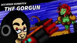 Sonsuz Güç! | Enter the gungeon | | Bölüm 9