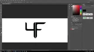 Creating Simple Banners On Stream