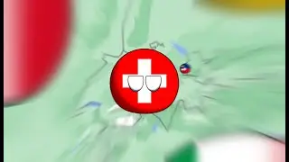 POV: Switzerland | 