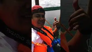 PASALUM FESTIVAL 2024 | IVISAN, CAPIZ