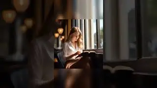 Безответное чувство #love #клип #нейросеть #любовь #психология