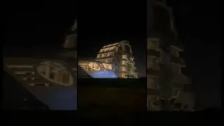 Махачкала лучше чем Дубай 🤩 Dagestan 2024