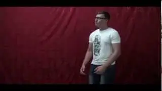 Stand up как есть  Чем мы отличаемся от девушек#6