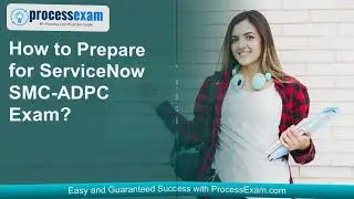 Master the SMC-ADPC Exam: Comprehensive Prep Guide