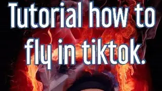 Tiktok tutorials 2020