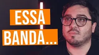 CONHECENDO JUNGLE