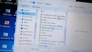 how to boot  jelbreak via linix in liss time