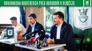 Zmaji obiskali Nebotičnik