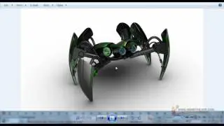 tut37 mokoni robot design 3