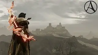ArcheAge / Слабейший класс игры