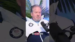 👉 📈 Disappointment VS Discouragement in trading with Dr. Tom Crawford – Olympic Performance Coach