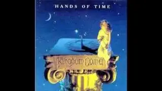 Kingdom Come - Don't Need To Justify HD