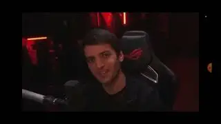 1 ЧАСТЬ! КАК ВСЁ НАЧАНАЛОСЬ,1 ИСПЫТАНИЕ ОТ ТЕРСА! ЭТО 1 ЧАСТЬ!!!!