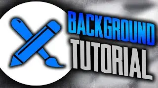 How to Livestream YouTube 24/7: Beginner Stream Layout Tutorial