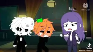 Thats not a sticker meme (Lila skid y pump)