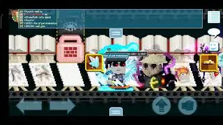 meet ZachCotton At BUYGHC #GROWTOPIA
