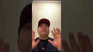 Nadim İmişlidə itkin düşən Rasim haqqında ŞOK Praqnozları..