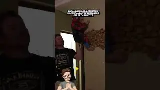 Когда ты выиграл эту жизнь!!!