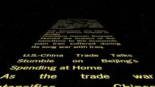 WORD WARS − Episode MCCXXXIX