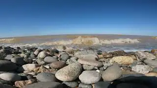 релакс море,солнце, пляж.