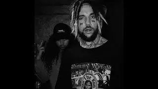 [FREE] $uicideboy$ x night lovell type beat - simple