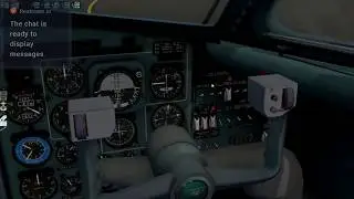 Yk-40 URRR-URSS (по приводам)