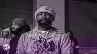 Tsu Surf x Vory Type Beat 2023 - 