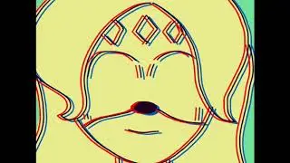 Chris Chan Sonichu Intro animation