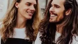 beautiful love (Gay Love)