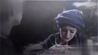 nigahon mein garv hindi old song hd video shimul khan status