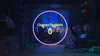 Nurko - Faith (feat. Dia Frampton) | Melodic Dubstep & Future Bass