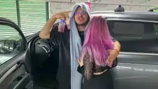 TASMA - Syrup ft. Libra663 (prod. TASMA)