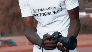 tylanationphotography (DOP) Ibihari by Dylack_messy