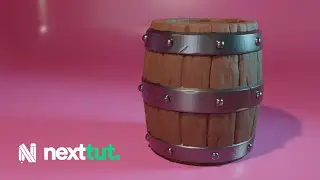 Improve your Portfolio Renders!