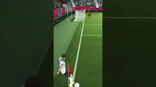 Harry Kane Goal 🔥🔥#shorts #viral #worldcup2022