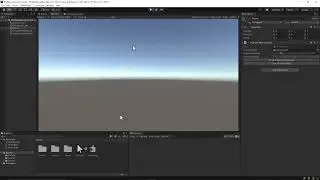 Multiple Mice Unity Plug-in