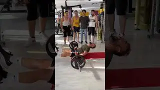 Halter hangi ilimizden geçer? 
