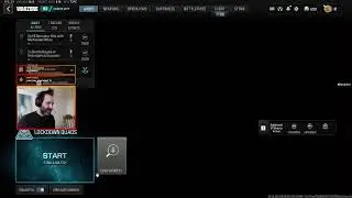 #MW3 #WZ3 #Zombies | Bring Back 2019