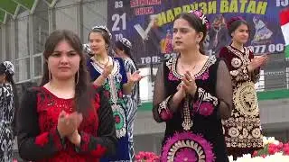 Сайри гули лола  / 22.03.2023