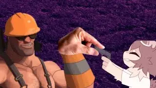 MGE status | MGE edit