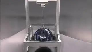 3M™ Dual Lock™