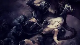 asoiaf theory: house of the undying part 1 the (child of three)prophecy