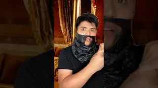 ВЕЛИКОЛЕПНЫЙ ВЕК И ЛОШИКА СУЛЕЙМАНА 