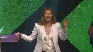 ENTRE NA ROTA DA RESTITUIÇÃO - SANDRA FARAJ